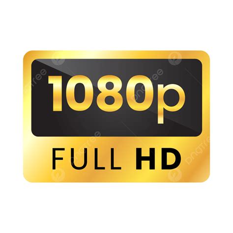 hd pron 1080p|HD Porn 1080p Videos